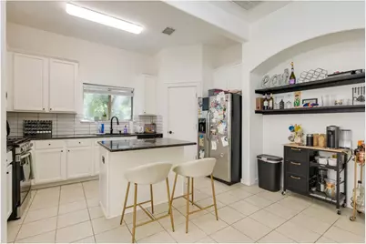 2001 Faro Drive #53, Austin, TX 78741 - Photo 13