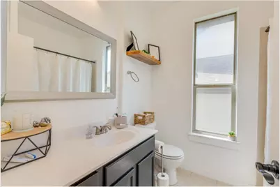 2001 Faro Drive #53, Austin, TX 78741 - Photo 29