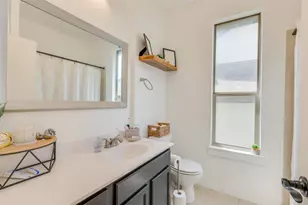 2001 Faro Dr, Austin, TX 78741 - Photo 29