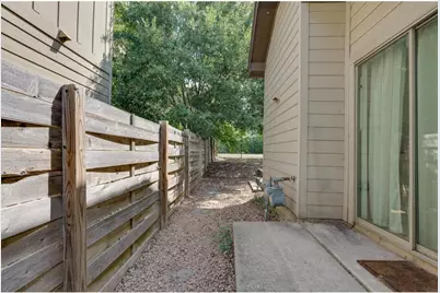 2001 Faro Drive #53, Austin, TX 78741 - Photo 31