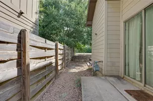 2001 Faro Dr, Austin, TX 78741 - Photo 31