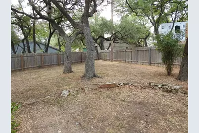 4500 Dorsett Oaks Circle, Austin, TX 78727 - Photo 13