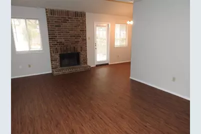 4500 Dorsett Oaks Circle, Austin, TX 78727 - Photo 3