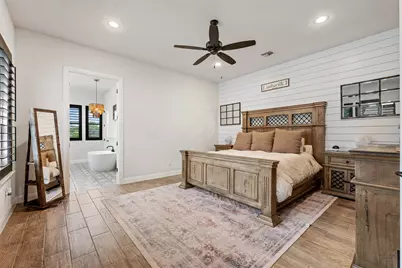 233 Trick Pony, Liberty Hill, TX 78642 - Photo 15