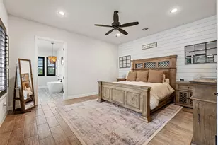 233 Trick Pony, Liberty Hill, TX 78642 - Photo 15