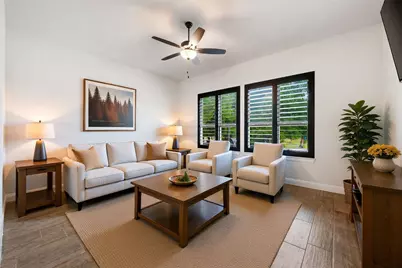 233 Trick Pony, Liberty Hill, TX 78642 - Photo 23