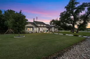 233 Trick Pony, Liberty Hill, TX 78642 - Photo 3