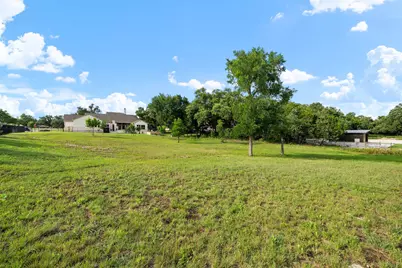 233 Trick Pony, Liberty Hill, TX 78642 - Photo 33