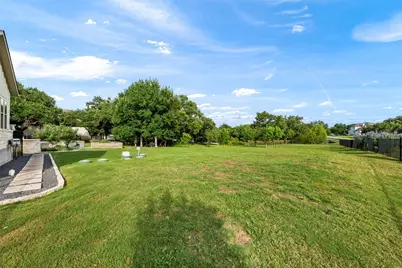 233 Trick Pony, Liberty Hill, TX 78642 - Photo 35