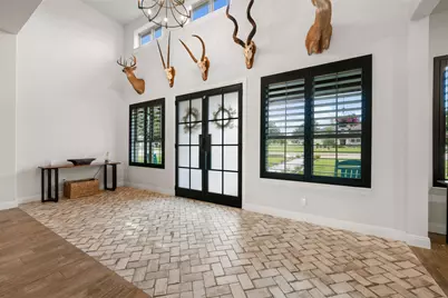 233 Trick Pony, Liberty Hill, TX 78642 - Photo 5
