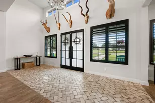 233 Trick Pony, Liberty Hill, TX 78642 - Photo 5