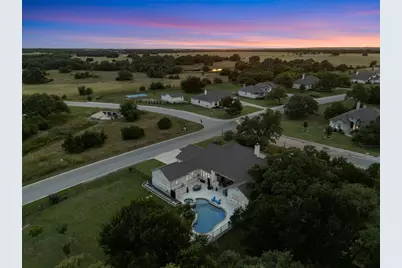 233 Trick Pony, Liberty Hill, TX 78642 - Photo 39