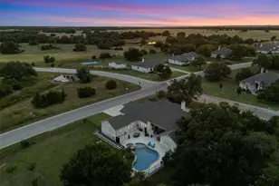 233 Trick Pony, Liberty Hill, TX 78642 - Photo 39