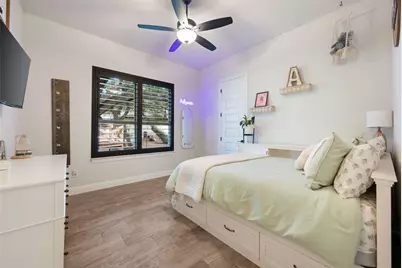 233 Trick Pony, Liberty Hill, TX 78642 - Photo 23