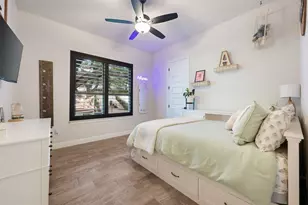 233 Trick Pony, Liberty Hill, TX 78642 - Photo 23