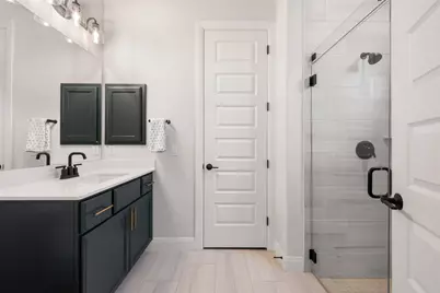 233 Trick Pony, Liberty Hill, TX 78642 - Photo 21