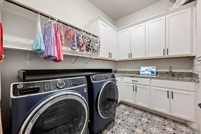 233 Trick Pony, Liberty Hill, TX 78642 - Photo 25