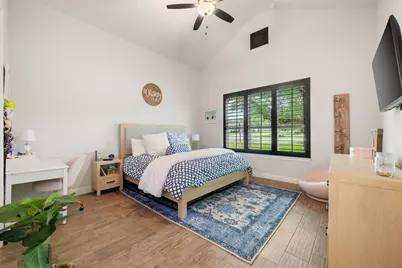 233 Trick Pony, Liberty Hill, TX 78642 - Photo 21