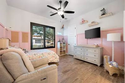 233 Trick Pony, Liberty Hill, TX 78642 - Photo 19