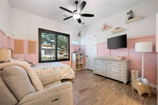 233 Trick Pony, Liberty Hill, TX 78642 - Photo 19