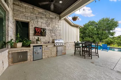 233 Trick Pony, Liberty Hill, TX 78642 - Photo 27
