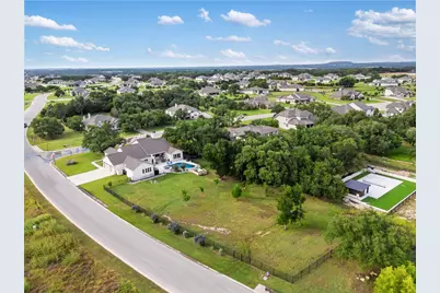233 Trick Pony, Liberty Hill, TX 78642 - Photo 39