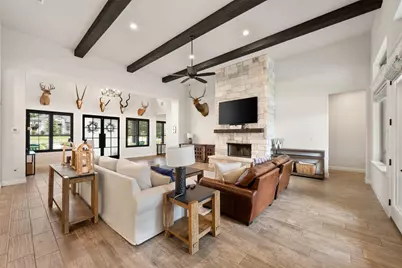 233 Trick Pony, Liberty Hill, TX 78642 - Photo 11