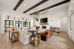 233 Trick Pony, Liberty Hill, TX 78642 - Photo 11