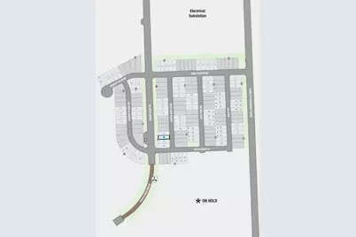 222 Bayou Mint Boulevard, Buda, TX 78610 - Photo 5