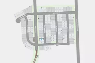 222 Bayou Mint Blvd, Buda, TX 78610 - Photo 5