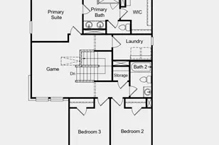 222 Bayou Mint Blvd, Buda, TX 78610 - Photo 3