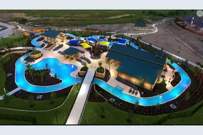 222 Bayou Mint Boulevard, Buda, TX 78610 - Photo 7