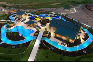 222 Bayou Mint Blvd, Buda, TX 78610 - Photo 7