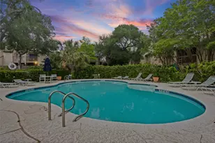 3809 Menchaca Rd, Austin, TX 78704 - Photo 21