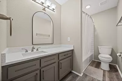 3809 Menchaca Road #C, Austin, TX 78704 - Photo 15