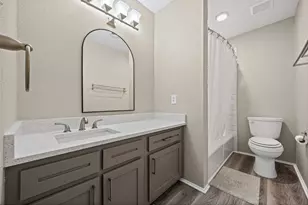 3809 Menchaca Rd, Austin, TX 78704 - Photo 15