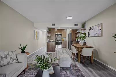 3809 Menchaca Road #C, Austin, TX 78704 - Photo 5