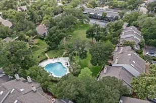 3809 Menchaca Rd, Austin, TX 78704 - Photo 25
