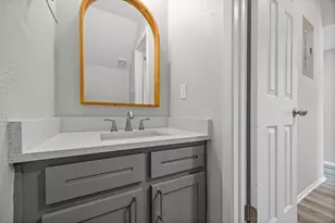 3809 Menchaca Rd, Austin, TX 78704 - Photo 11