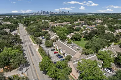 3809 Menchaca Road #C, Austin, TX 78704 - Photo 27