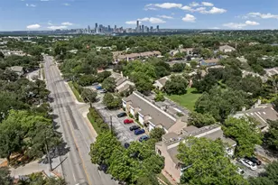 3809 Menchaca Rd, Austin, TX 78704 - Photo 27