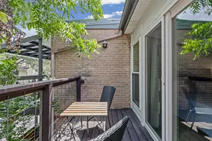3809 Menchaca Rd, Austin, TX 78704 - Photo 19