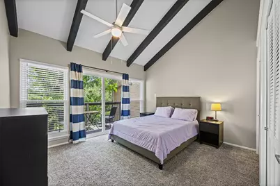 3809 Menchaca Road #C, Austin, TX 78704 - Photo 15