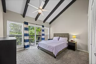 3809 Menchaca Rd, Austin, TX 78704 - Photo 15