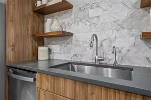 3809 Menchaca Rd, Austin, TX 78704 - Photo 7