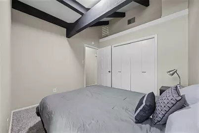 3809 Menchaca Road #C, Austin, TX 78704 - Photo 17
