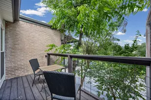 3809 Menchaca Rd, Austin, TX 78704 - Photo 19