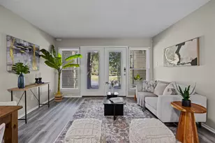 3809 Menchaca Rd, Austin, TX 78704 - Photo 9