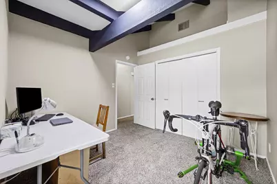 3809 Menchaca Road #C, Austin, TX 78704 - Photo 13