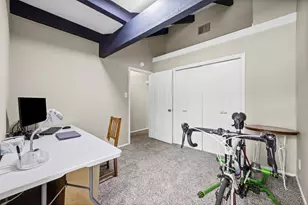 3809 Menchaca Rd, Austin, TX 78704 - Photo 13